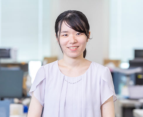 業務系システム開発