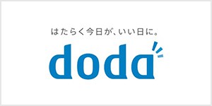 DODA - Ｓｋｙ株式会社の求人・転職情報