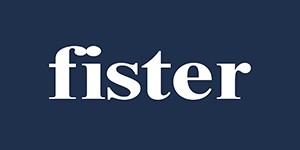 fister - Ｓｋｙ株式会社の求人・転職情報