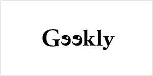 Geekly - Ｓｋｙ株式会社の求人・転職情報
