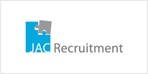 JAC Recruitment- Ｓｋｙ株式会社の求人・転職情報