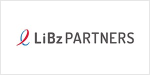 LiBzPARTNERS - Ｓｋｙ株式会社の求人・転職情報