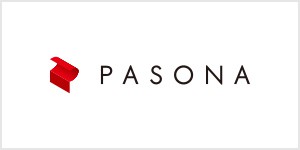 PASONA - Ｓｋｙ株式会社の求人・転職情報