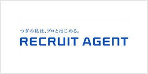 RECRUIT AGENT - Ｓｋｙ株式会社の求人・転職情報
