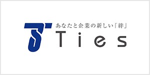 Ties - Ｓｋｙ株式会社の求人・転職情報