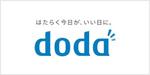 DODA