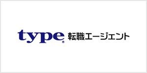 @type - Ｓｋｙ株式会社の求人・転職情報