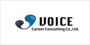 VOICE - Ｓｋｙ株式会社の求人・転職情報