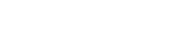 キャリア採用担当者からのメッセージ