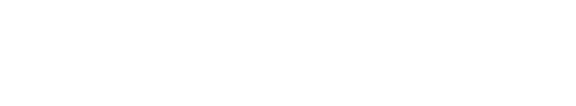 「仕事が好き」と言えることは、それだけで大きな力になる。