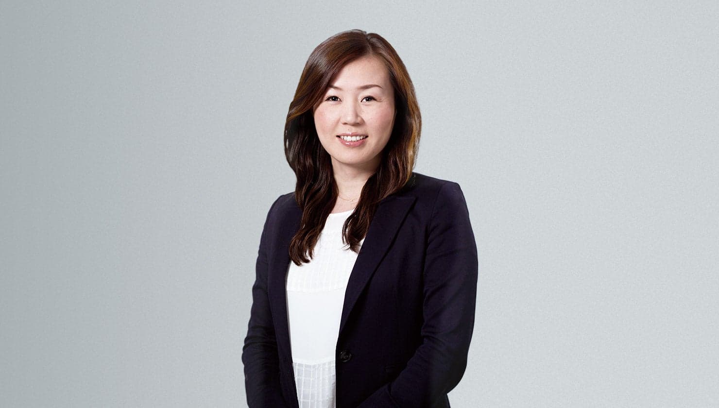 働く女性から見たＳｋｙ株式会社