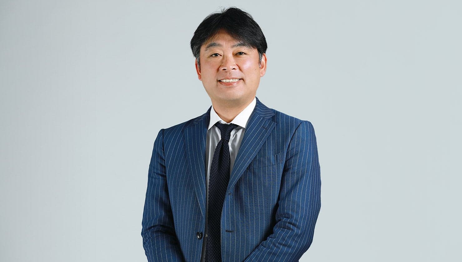 Key Personに聞く ｜ エンジニアにとってＳｋｙ株式会社での仕事にはどんな魅力があるのか