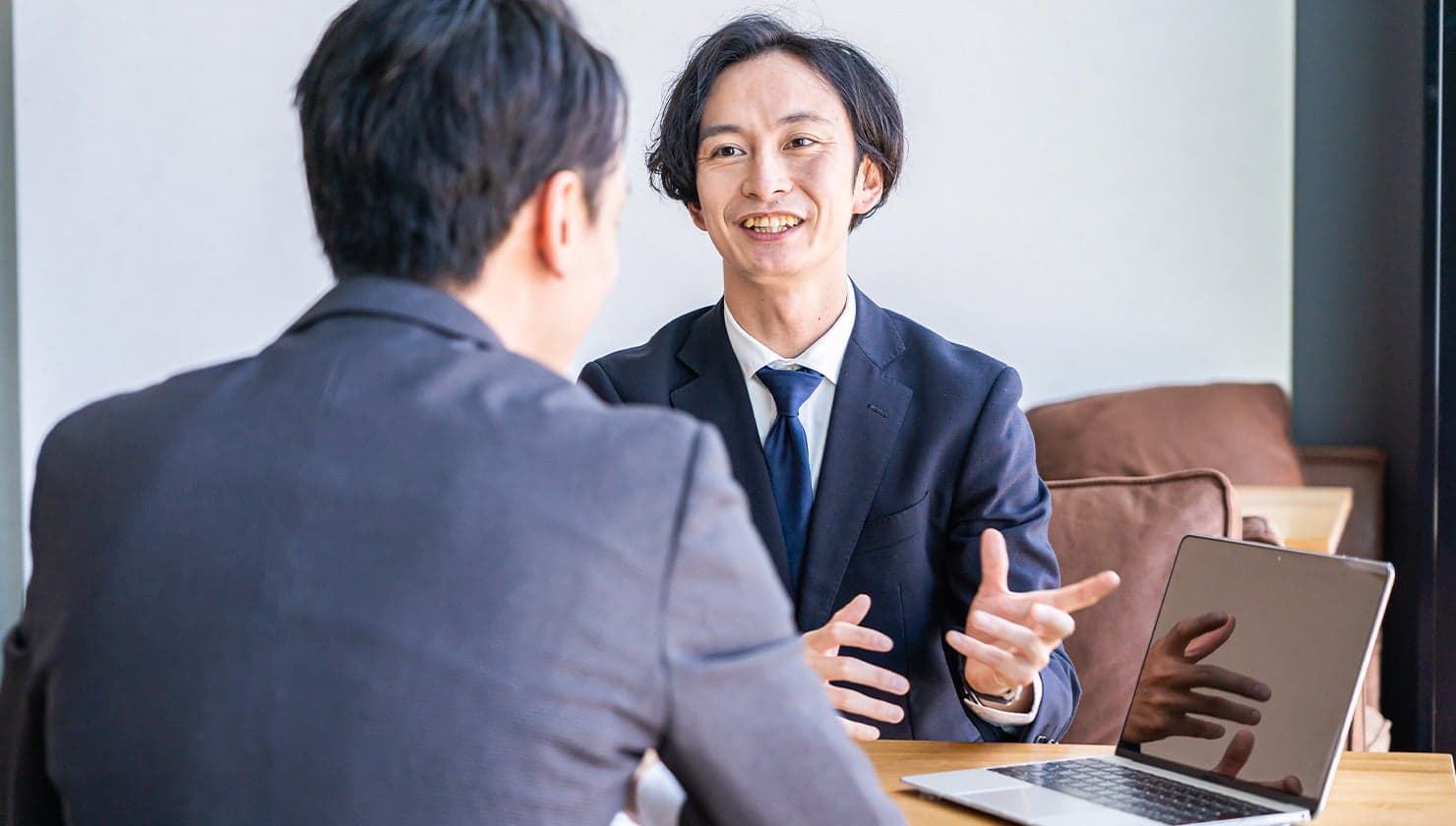 テクニカルセールスエンジニアとは？ 仕事内容や将来性、必要なスキルを紹介！