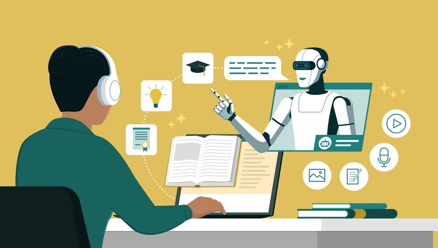 E資格とは？ 難易度や合格率、取得するメリットを紹介