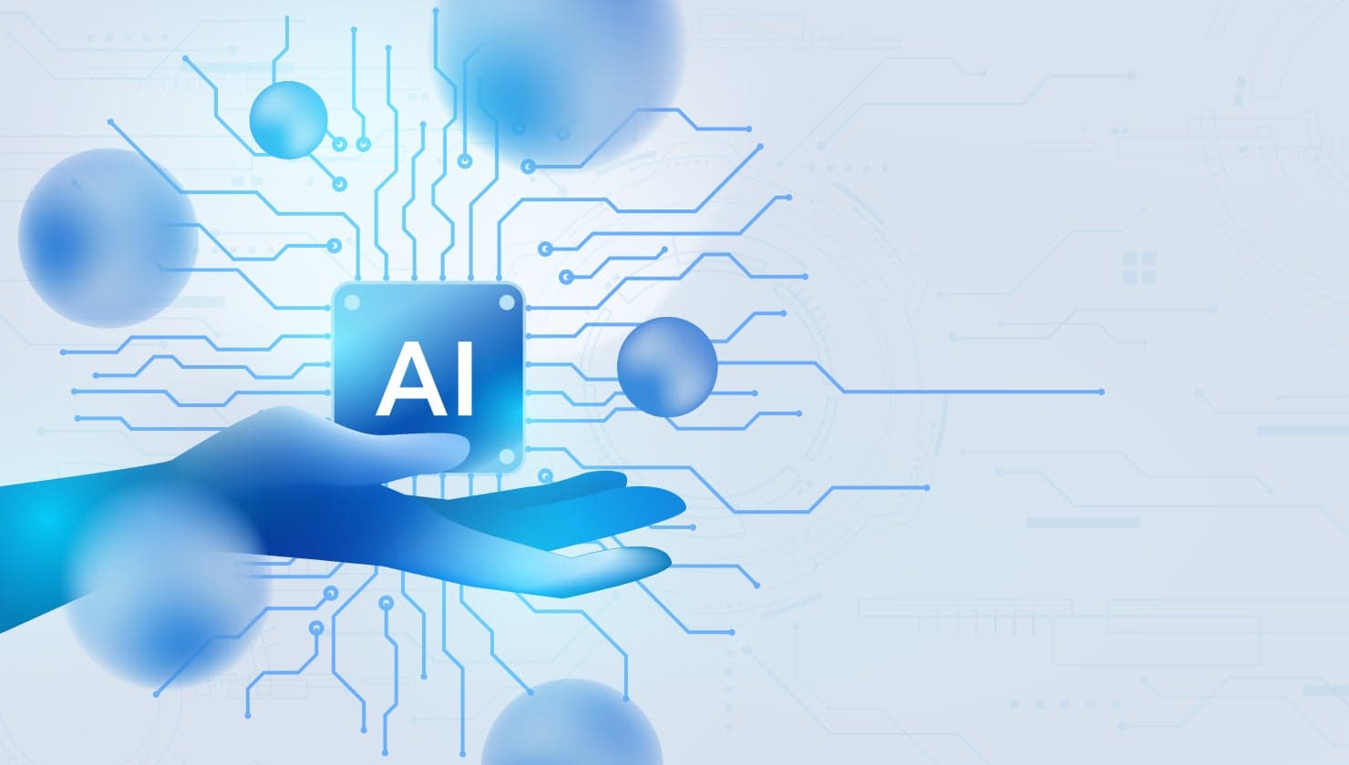 Devinとは？使用してできること、使用手順、料金体系を紹介