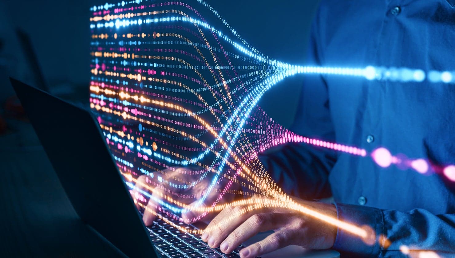 【入門】Pythonを使った機械学習の仕組みやできること、学び方を解説