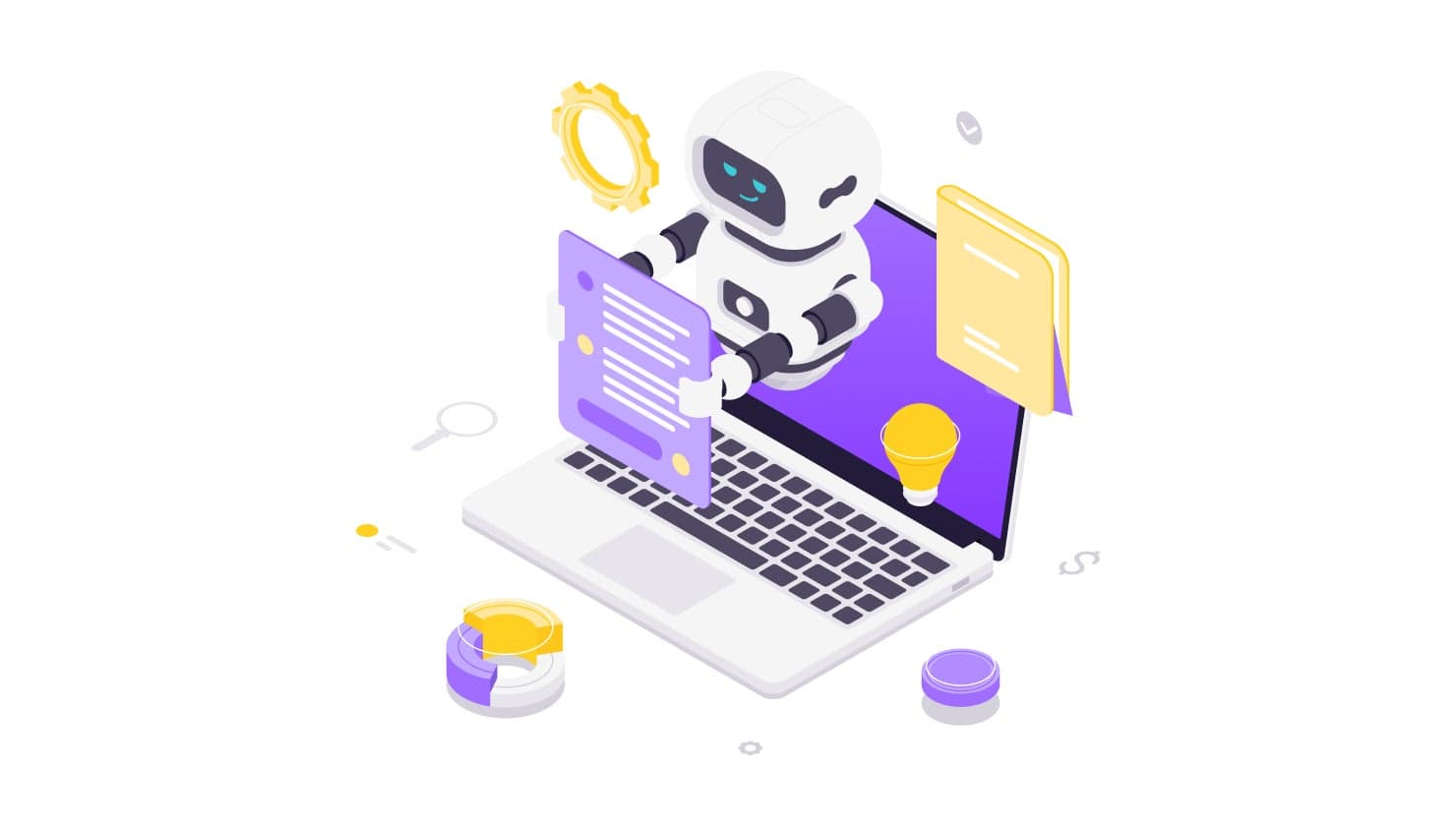 AIモデルとは？ 機械学習の仕組みやモデルの種類、作り方の基本を解説