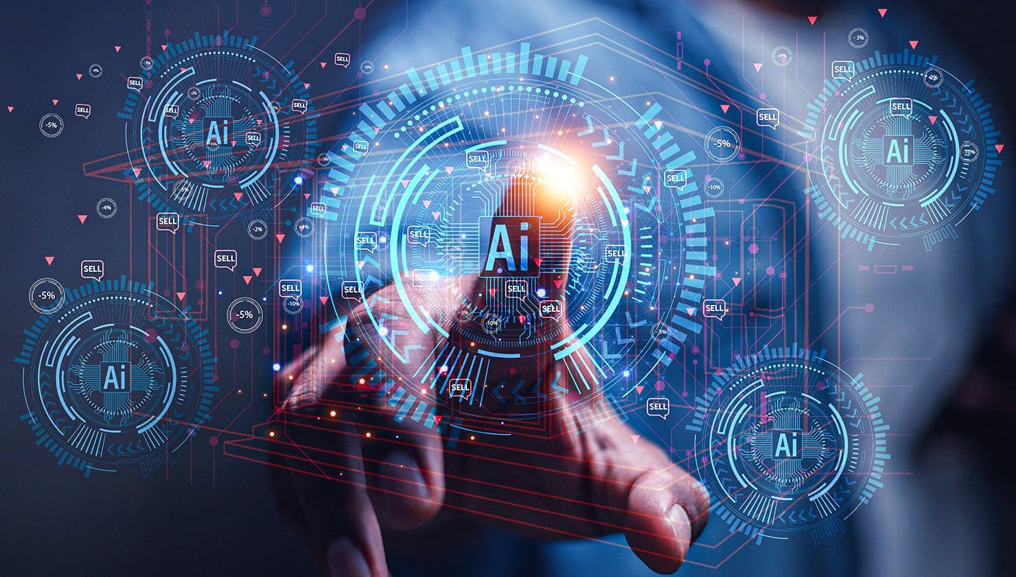 AIエンジニアとは? なるために必要なスキルや資格、仕事内容、年収、将来性を徹底解説